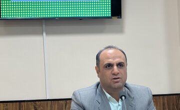 جشنواره بینالمللی قصهگویی به میزبانی سیرجان برگزار می شود