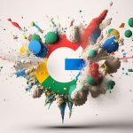 جمینای در صدر جست‌وجوهای گوگل ۲۰۲۵؛ هوش مصنوعی رکورد زد