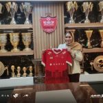 جنجال انتقال ستاره استقلالی به پرسپولیس؛ این فحاشیها حاصل رفتار خودم است!