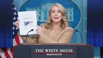 جنجال در آمریکا درباره دستور حمله دوم؛ کاخ سفید دفاع کرد/ قانونگذاران تهدید کردند: روز پنجشنبه بعدازظهر همه چیز روشن خواهد شد