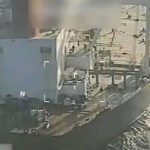 جنگ با نفتکشها در کارائیب؛ ادعای رویترز: آمریکا برای مقابله با نفتکشهای حامل نفت ونزوئلا و ایران آماده میشود