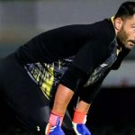 جنگ پیرمردها در بازی مرگ و زندگی استقلال