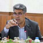 جهش تعویض اسناد دفترچهای در استان کرمان