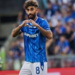 جواب منفی به پرسپولیس و استقلال؛ این لژیونر به این دلیل فروشی نیست!