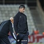 جوابیه تراکتور به باقری: سکوت کردید آقا کریم!