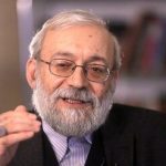 جواد لاریجانی: امتیازدهی به آمریکا برای رفع تحریم‌ها «خطای راهبردی» است / نظریه استیصال، میراث منفی برجام