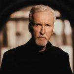 جیمز کامرون «ترمیناتور» را بدون آرنولد بازمیگرداند!