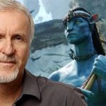 جیمز کامرون میلیاردر شد؛ «آواتار: آتش و خاکستر» در آستانه اکران