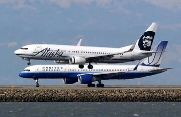 حالت هواپیما در گوشی دقیقاً چه کار میکند؟