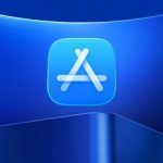 حجم تبلیغات اپ استور افزایش یافت