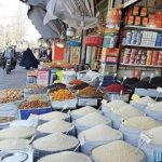 حداکثر قیمت برنج ایرانی اعلام شد/ برنج هندی و پاکستانی ۱۰ درصد دیگر گران میشود