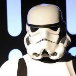 حذف ویدیوهای هوش مصنوعی دیزنی از یوتیوب با دستور گوگل