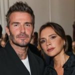 حرف جنجالی ویکتوریا درباره ازدواج با دیوید بکام؛ راز ازدواج ۲۶ سال فاش شد