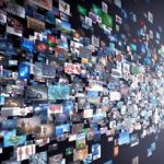 حساسیت نسل زد به به سانسور و پروپاگاندا