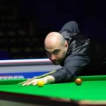 حسین وفایی حذف شد