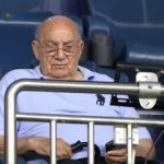 حشمت مهاجرانی در مورد قرعه ایران در جام جهانی چه گفت؟/ نیوزیلندی ها به سبک انگلیس بازی می کنند