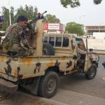 حضرموت، جبهه جدید نبرد میان عربستان و امارات