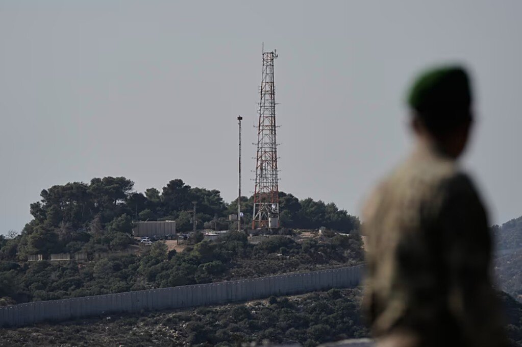 حضور نظامی اسرائیل و گسترش منطقه حائل؛ اختلاف نتانیاهو و ترامپ، سرنوشت سوریه را چگونه رقم میزند؟