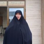 حضور ۳۵ تشکل ایثارگری در گردهمایی منطقه‌ای کرمانشاه