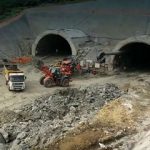 حفاری یک تونل چندکیلومتری در بازار تهران/ عضو شورای شهر تهران:«اگر در تهران یک فرغون خاک جابهجا شود با آن برخورد میکنند»