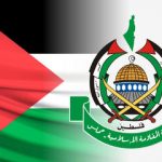 حماس ترور فرمانده ارشد القسام را تایید کرد