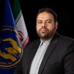 حمایت کمیته امداد استان سمنان از ۶۰۰ دانشجو در ۹۱ دانشگاه کشور