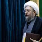 حمله آملی لاریجانیبه FATF؛ شک ندارم که FATF استعماری است؛ آن را تایید نکردیم/ بانک سپه هم ناتراز است/ تأسیس بانکهای خصوصی در زمان احمدینژاد غلط بود