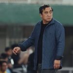 حمله به الفاظ رکیک خداداد عزیزی در برنامه تلویزیونی/ او همان حرفهایی را که کنار زمین حواله دیگران میکند روی آنتن برای خانوادهها زد