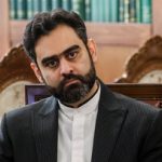 حمله روزنامه اصولگرا به نماینده تندرو مجلس/ از سردار سلیمانی خرج می کنید و به سیره اخلاقی او بی توجهید