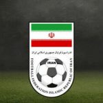 حمله عضو فدراسیون فوتبال به زنوزی؛ بساط بگم، بگم را در فوتبال جا انداختهاند