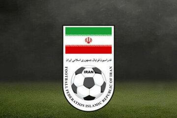 حمله عضو فدراسیون فوتبال به زنوزی؛ بساط بگم، بگم را در فوتبال جا انداختهاند