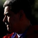 حمله نظامی به ونزوئلا آخرین گام ترامپ است / ایران قطعا از توقیف نفتکشها متضرر خواهد شد / تغییرات جدی در آمریکای لاتین در راه است