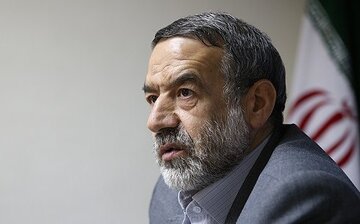 حمله نماینده تندروی مجلس به پزشکیان؛ آیا جنابعالی صلاحیت ادامه تصدی ریاستجمهوری را دارید؟/ الهام علیاف در ترور شهید رئیسی دست داشته است!