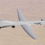 حمله هوایی آمریکا به یمن