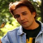 حمید طالقانی درگذشت