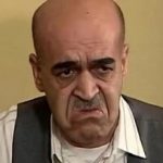 «حمید لولایی» از «خانه به دوش» تا «زیر آسمان شهر»+عکس