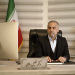 حواشی، بروکراسی و فرصت‌های سوخته؛ روایت یک عقب‌ماندگی / چرا منطقه آزاد اروند از رضایت عمومی جا ماند؟