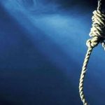 حکم قصاص قاتل همسر پس از تلاش ناکام برای پنهان‌سازی حقیقت در سمنان اجرا شد