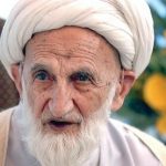 خاطره مرحوم خزعلی از اطاعت آیت‌الله ۸۰ ساله از فرمانده ۲۲ ساله در جبهه/ می‌گفت از ترس هواپیما روی زمین نخوابیدم، فرمان فرمانده را واجب می‌دانم