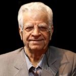 خانه نشین شدن دوبلور «پوآرو»