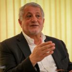 خانواده هاشمی رفسنجانی مشغول چه کاری هستند؟/ محسن هاشمی: فائزه از طرف همه ما دادگاه میرود!/ به صورت محدود ساخت و ساز میکنم تا چرخ زندگی بچرخد