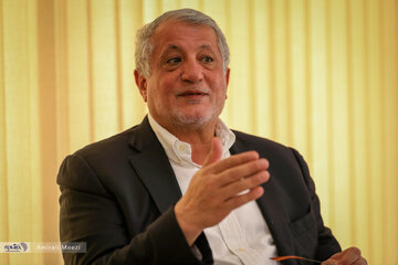 خانواده هاشمی رفسنجانی مشغول چه کاری هستند؟/ محسن هاشمی: فائزه از طرف همه ما دادگاه میرود!/ به صورت محدود ساخت و ساز میکنم تا چرخ زندگی بچرخد