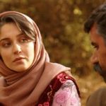 خانواده گمشده و سرزمینی جادویی؛ نخستین تصاویر «جان که میدادم» منتشر شد