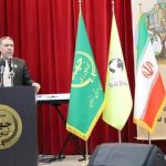 خاک آلوده درمان ندارد؛ هشدار صریح محیط زیست زنجان