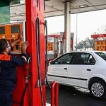 خبر جدید مدیرعامل شرکت پخش درباره سهمیه بنزین خودروها/ ذخیره بنزین این خودروها حذف شد