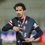 خبر خوب به اوسمار و پرسپولیسیها