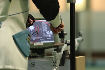 خبر خوب رئیس تیمهای ملی: تحریم برداشته شد