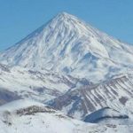 خبر خوش از جهش برفی در ایران/ چقدر از مساحت ایران پوشیده از برف شد؟ + جدول