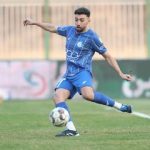 خبر خوش برای استقلالی‌ها؛ منیر به دربی رسید!