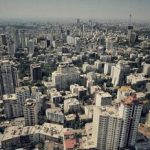 خبر خوش برای زوج‌های جوان / مسکن استیجاری به این افراد تعلق می‌گیرد